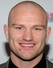 Мартин Кампманн