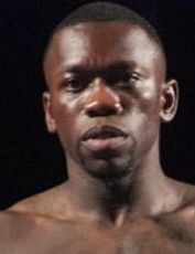 Диуэйн Бимон