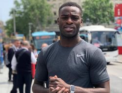 фото - В Британии назревает мощный бой проспектов — небитых Джошуа Буатси и Энтони Ярда