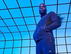 фото - Как стать зрелищным, если ты нудный спойлер: лайфхак от Околи