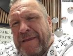 Кабайел может подраться с Верхувеном, это логичный поединок — менеджер