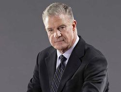 фото - Комментатор телеканала НВО сравнил Дмитрия Бивола и Геннадия Головкина