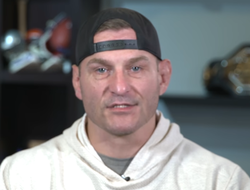 фото - Миочич назвал победителя боя Тайсон-Пол: «Продолжай в том же духе! Горжусь тобой!»