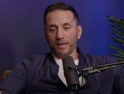 фото - «Без разницы, что он избил Цзю». Эксперты обсудили проблему Муртазалиева