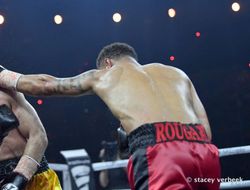 фото - Прогрейс: Релих — крутой парень, но я реальный кабан!