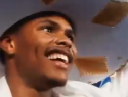 фото - Гарсию нужно было наказать гораздо строже — доводы Стивенсона