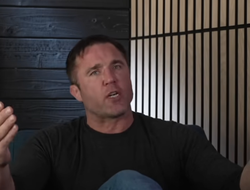 фото - Слух дня: Нурмагомедов возвращается, выступит в главном событии UFC 300