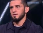 Махачев отреагировал на претензии Рахмонова