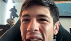 Три лучших «мухи» в истории UFC. Мнение экс-чемпиона