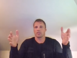 фото - «Мысль всё время есть». Бриедис — о возобновлении карьеры