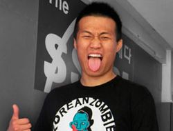 фото - (ММА) Петтис травмирован, Алдо будет драться с «Корейским Зомби»