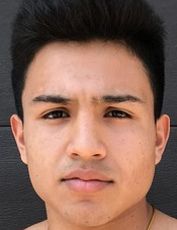 Хосе Армандо Ресендис