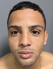 Йоэнис Тельес