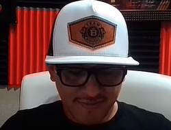 фото - Размер зарешает? Тренер Бенавидеса высказался об Эндрэде