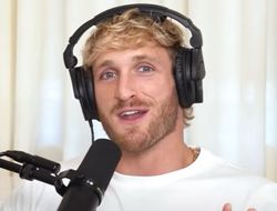 фото - Тайсон против Мейвезера. Логан Пол рассказал, зачем это всё