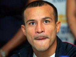 фото - Претендент на титул чемпиона мира Неомар Серменьо похищен в Венесуэле