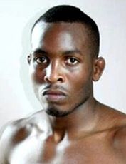 Шон Спенсер