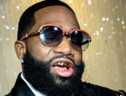 фото - Броунер предупреждает не ставить на победу Гарсии недвижимость: Станете бомжами