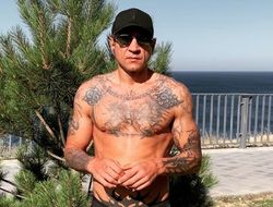 фото - Нурмагомедов проиграет Гэтжи — размышления и прогноз Александра Емельяненко