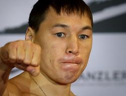 фото - Проводников готов к очередной войне