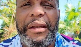 Кормье назвал бой, который очень сильно хочет увидеть