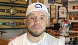 «Хватит быть сс**унами!» Экс-чемпионы о том, как бойцам UFC добиться повышения гонораров