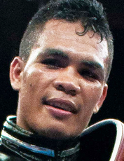 Дженесис Серваниа