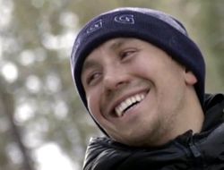 фото - Тренер Головкина: У Канело ищут повод увильнуть от боя