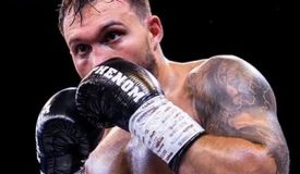 Кто в хэвивейте даст самый тяжёлый бой Усику? Мнение Грицива