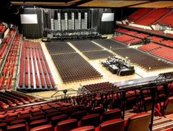 фото - У Джеффа Хорна хотят втрое меньшую арену под реванш с Мэнни Пакьяо