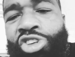 фото - Эдриен Броунер заявил, что его акции взлетели после ничьей с Варгасом