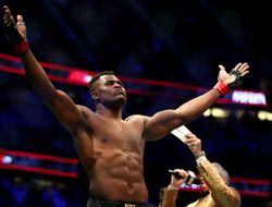 фото - Зауэрлянд и KSI хотят подписать Нганну. Назван потенциальный соперник