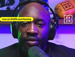 фото - Они все не секси. Обозреватель о вариантах Кроуфорда