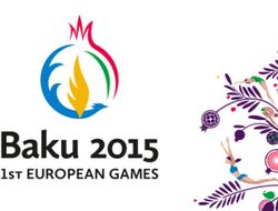 фото - ЕИ-2015: Манукян бьёт Хошека, Шестак уступает ДиАндреа