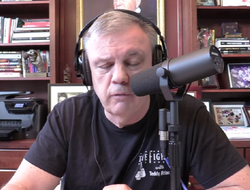 фото - Атлас попытался блеснуть иронией, но слегка облажался 