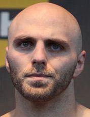 Джастин Эдвардс