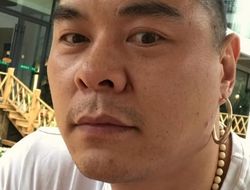 фото - Чжилеи «очень приятно было» с Джойсом. Обещает — на выходных будет ещё приятнее