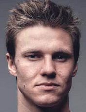 Зимон Цахенхубер