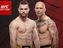 Донченко подерётся с Густафссоном на UFC Баку