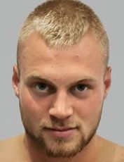 Кацпер Мейна