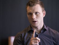 фото - Хорн будет рад реваншу с Пакьяо, но не забывает о Макгрегоре и Мэйуэзере