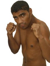 Нери Сагилан