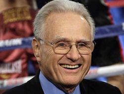 фото - Ломаченко ещё рано ставить выше Головкина, Ковалёва и Уорда — аналитик