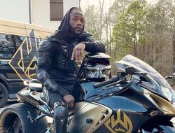 фото - Уайлдер подтвердил насчёт Фьюри и заявил, что бой с Усиком «приближается»