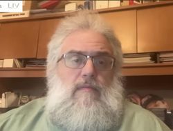 фото - «Чертовски хороший старт». Эксперт об Усике и Zuffa Boxing