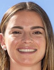 Скай Николсон