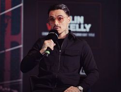 фото - «Ломаченко побил бы и Камбососа, и Хэйни». Так считает топ-тренер