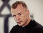 Шлеменко провалил допинг-тест, победа над Манхуфом аннулирована
