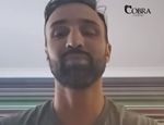 Цирк или постановка? Малиньяджи в гостях у Фроча о бое Пол – Дэвис