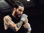 «Ломаченко – как Али». Внук Величайшего преклоняется перед Василием